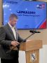 В Курской области продолжается второй день основного этапа голосования