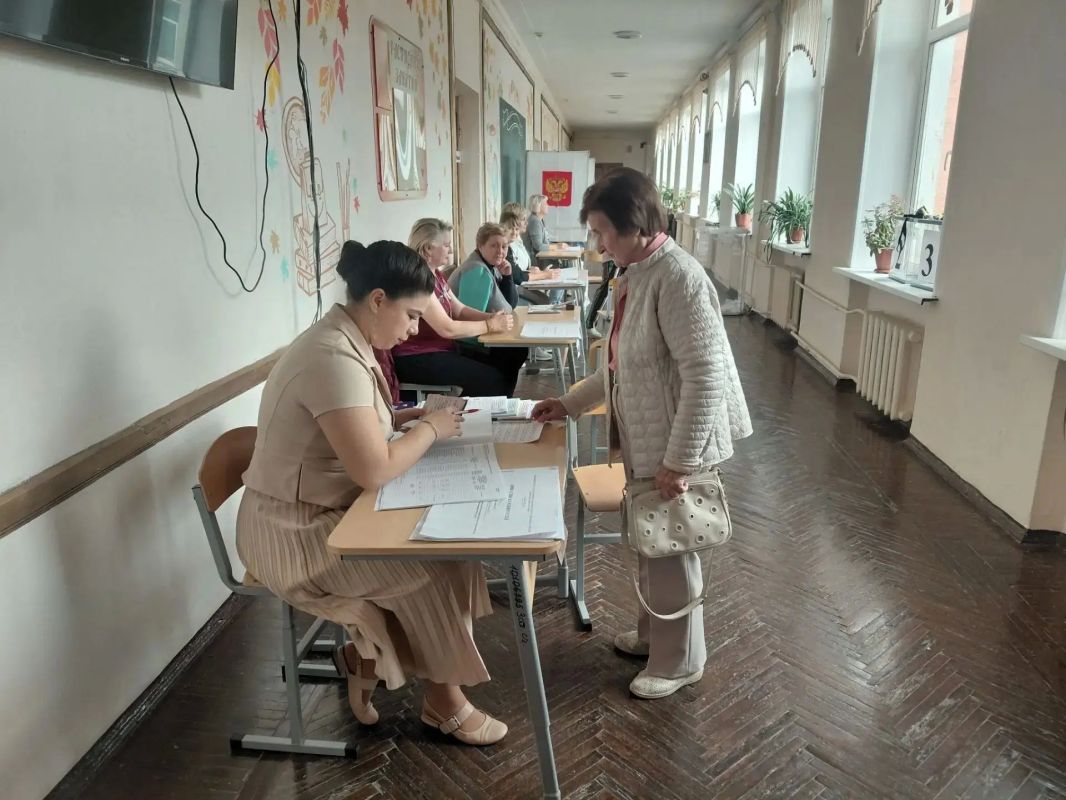«Мой скромный вклад в развитие нашей любимой России и нашего курского края» «Мой скромный вклад в развитие нашей любимой России и нашего курского края»