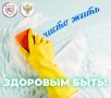 �.�.:. � ���� �������, ������� ���������� �������, ������� � ������� � ������ �������, ������� ������ �������� ���� � ���������� ������ �������� - � �������