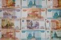 Как россияне могут сразу получить пенсионные накопления