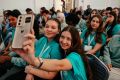 В Курске прошла XII Международная историческая школа, посвящённая сохранению объектов культурного наследия, пострадавших в ходе боевых действий