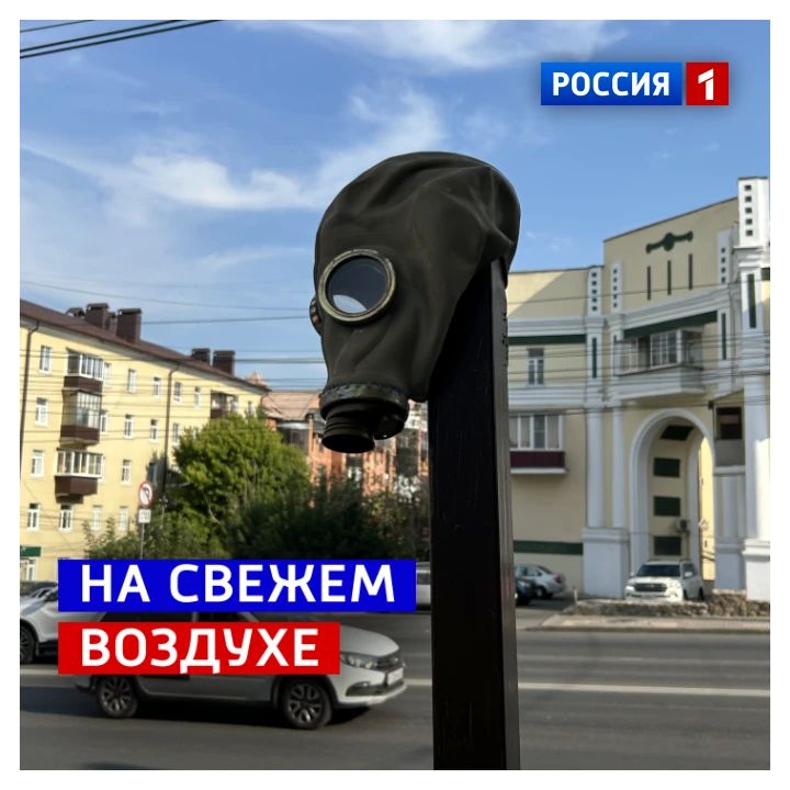 19 сентября, суббота. Сегодня День выгуливания настроения