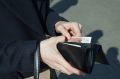Пенсионные права под угрозой: как зарплата в конверте влияет на стаж