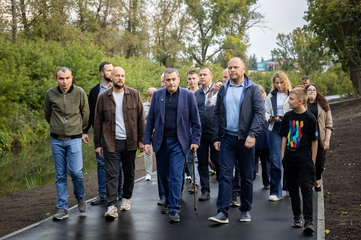 Сегодняшний день был по-настоящему насыщенным Сегодняшний день был по-настоящему насыщенным
