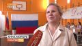 В Курской области на избирательных участках позаботились о доступной среде для людей с ограниченными возможностями здоровья