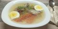 Ароматный бульон из куриных крылышек: легкий и вкусный рецепт на каждый день