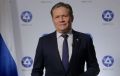 Игорь Корпунков: Алексей Лихачев рассказал о голосовании в атомных городах и за рубежом