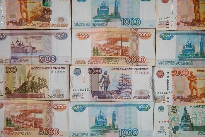 Как россияне могут сразу получить пенсионные накопления