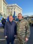Алексей Томанов: Сегодня свой день рождения отмечает депутат Государственной Думы Андрей Луговой