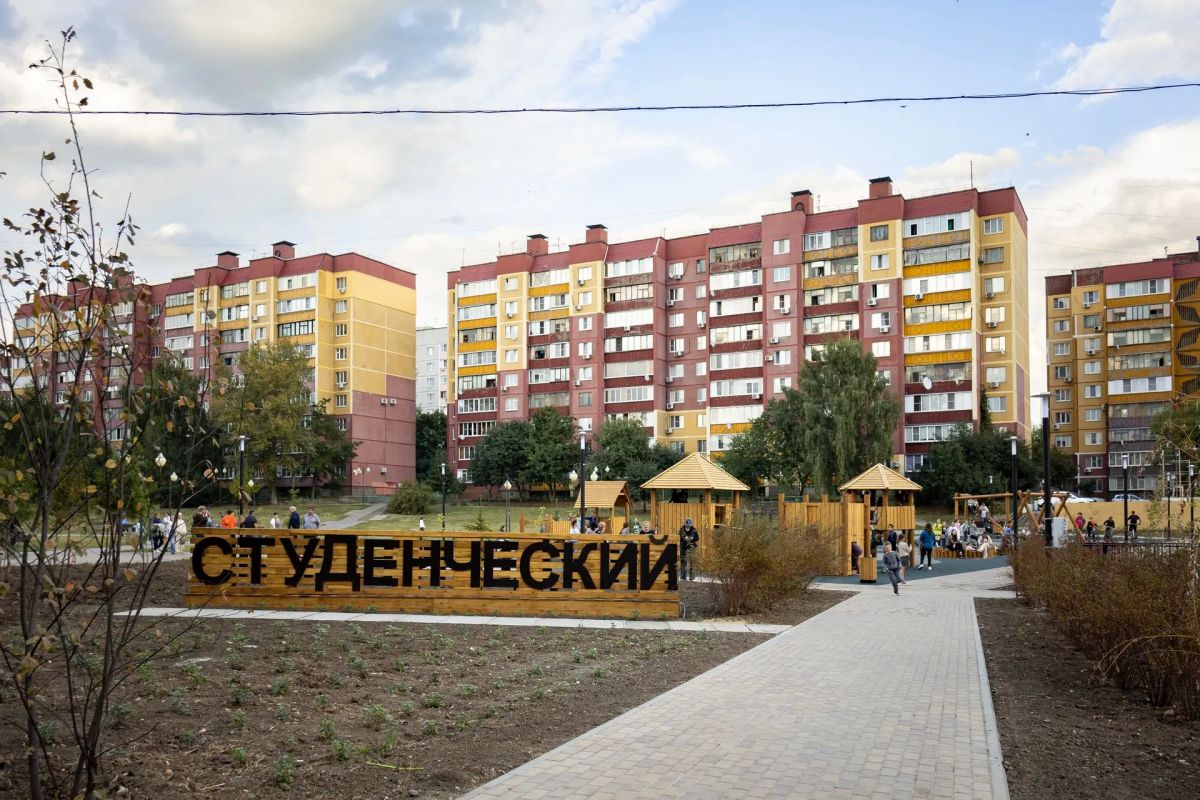 Сегодняшний день был по-настоящему насыщенным Сегодняшний день был по-настоящему насыщенным