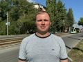 Руководитель «Федерации регби Курска и Курской области» Максим Тюриков принял участие в голосовании