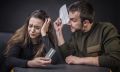 Как наладить финансовые отношения в паре: 5 ключевых советов