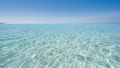 Как Вода Ян может изменить вашу жизнь: 5 секретов, которые вы не знали