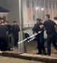 В Курске между Пушкинским и Драмтеатром примерно в 4 часа утра произошла массовая драка