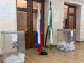 До завершения выборов депутатов в Государственную Думу и в Народное Собрание РИ остаются считанные часы!