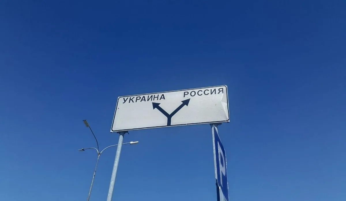 159 украинских БПЛА сбили за сутки в Курской области