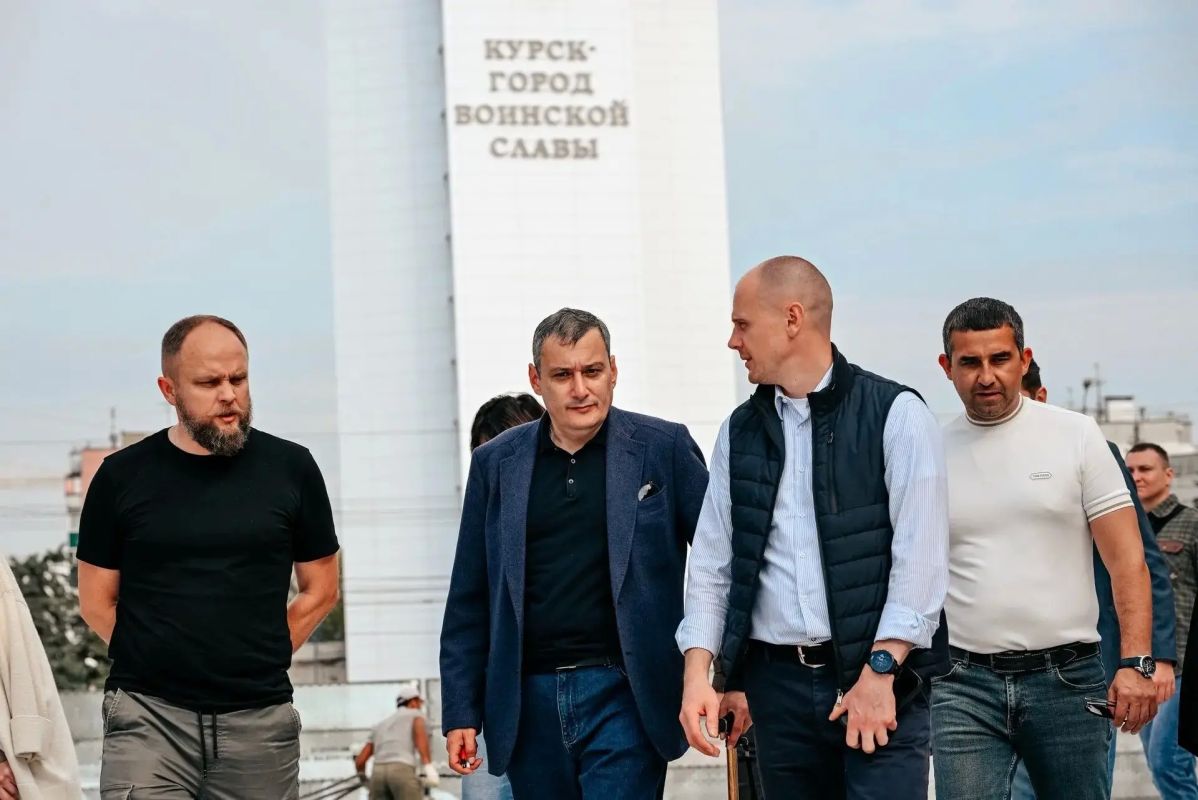 Более 800 могил привели в порядок на Никитском кладбище Более 800 могил привели в порядок на Никитском кладбище