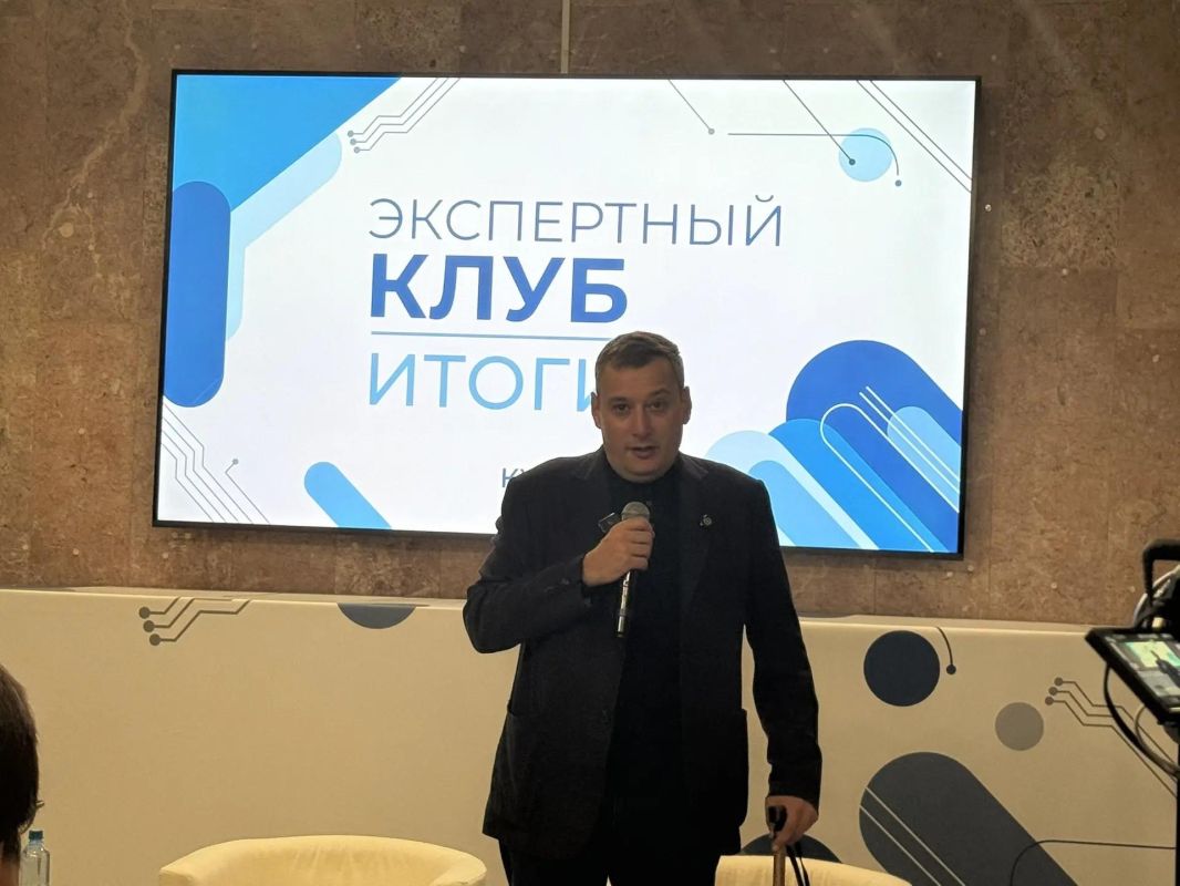 В Курской области подвели предварительные итоги выборов В Курской области подвели предварительные итоги выборов