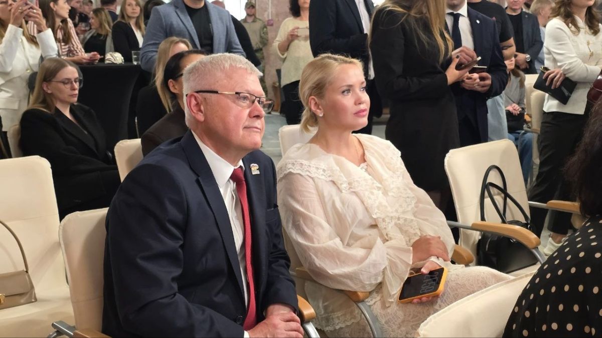 Екатерина Харченко: Явка - 56%. Курская область показала на выборах явку на уровне средней по стране Екатерина Харченко: Явка - 56%. Курская область показала на выборах явку на уровне средней по стране
