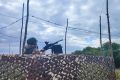 Юрий Подоляка: Удары ВСУ по тылам (19-20.09.26): показательный очередной облом противника…