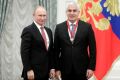 � ����� ������ ������� �������� ������, ���������� � ������