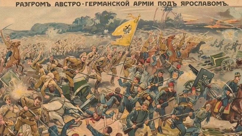 21 сентября. 862, 1164 года назад 21 сентября. 862, 1164 года назад