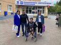 Здоровье - не мелочь. Это фундамент, на котором строится всё остальное