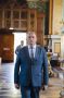 Алексей Томанов: Уважаемые друзья, земляки, жители Курской области!