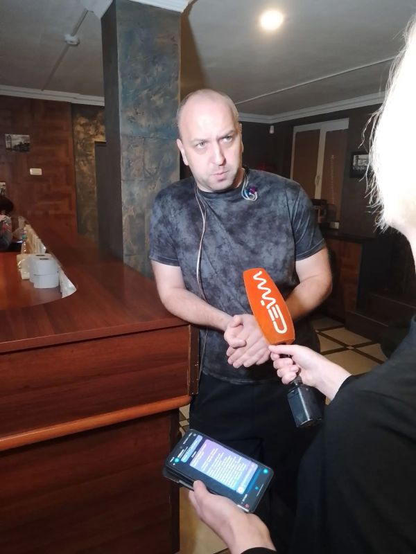 В Курске прошел благотворительный концерт рок-группы «АрктидА» В Курске прошел благотворительный концерт рок-группы «АрктидА»