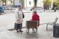 Пенсионерам за 70: какие льготы и выплаты доступны в 2026 году