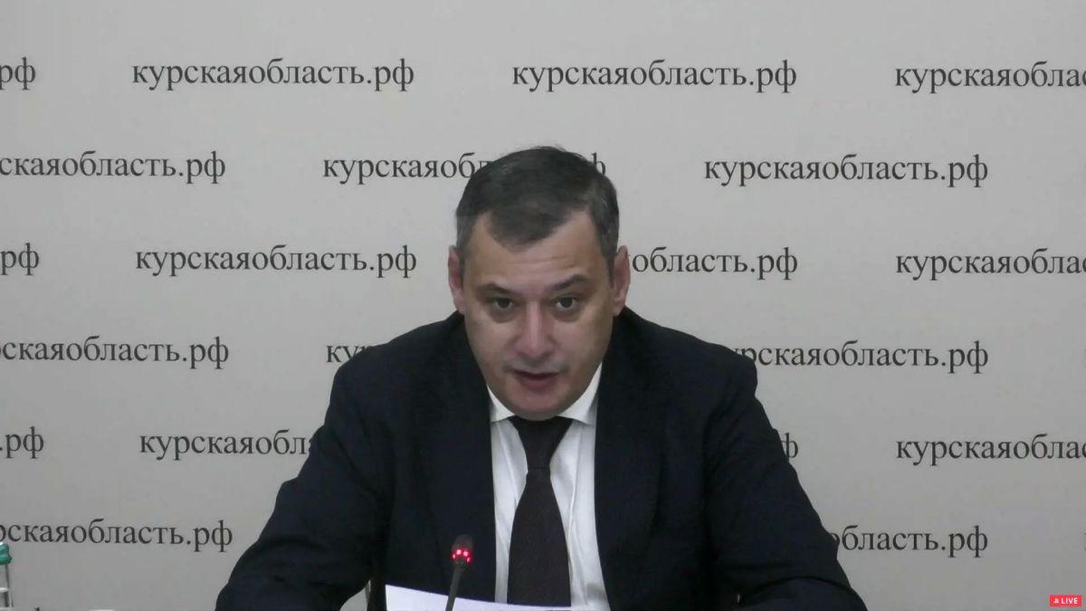 Александр Хинштейн рассказал о возможном появлении новых региональных наград