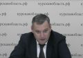 «Прошлое должно уйти в небытие»: в курском сквере «Пеликан» снесут ларьки из 90-х