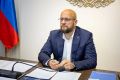 Провел рабочую планерку с коллегами