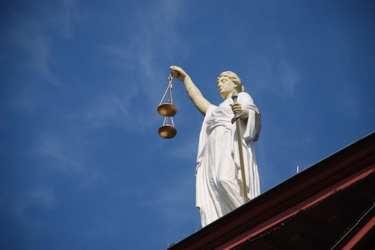 Суд потребовал вернуть северную надбавку к пенсии