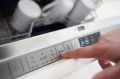 Промедление в режиме Eco: как влияет на время работы посудомоечной машины
