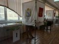Избирком Курской области подвел официальные итоги выборов