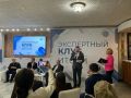 В Курской области озвучены предварительные итоги голосования на выборах в Госдуму и Облдуму