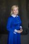 Екатерина Харченко: Вышла на новые рубежи. На выборах в Курскую областную Думу по одномандатному округу №21 за меня проголосовало 54,71% избирателей