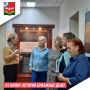 В Советском краеведческом музее работает выставка «От купюр