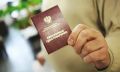 Безработица и пенсия: новое в правилах учета стажа и баллов в 2026 году