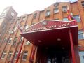 Сегодня на заседании Правительства Курской области губернатор Александр Хинштейн поделился итогами выборов в регионе по результатам обработки всех 100% бюллетеней