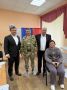 Депутаты Курской областной Думы проголосовали за будущее региона, страны, своих близких и земляков