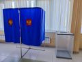 Губернатор Александр Хинштейн озвучил итоги выборов