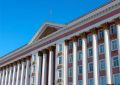 В Курской области в связи со стабилизацией пожарной обстановки и снижением класса пожарной опасности в лесах принято решение о снятии особого противопожарного режима