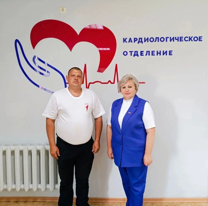 Здоровье - не мелочь. Это фундамент, на котором строится всё остальное Здоровье - не мелочь. Это фундамент, на котором строится всё остальное