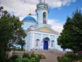 Алексей Клемешов: Дорогие льговчане! 21 сентября православные отмечают Рождество Пресвятой Богородицы — светлый праздник, напоминающий о рождении Девы Марии, заступницы и молитвенницы за всех нас