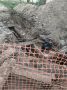 Жителям северной части Курска отключили горячую воду
