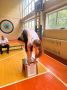 ������� ���������� �������� ���� ��������� ��� �������� 1 ����� �.�. ������� ���������� ������ ������� �������, ��������� �������� �������� ����� ���������� ������������ ��������� ��������� �������� ���������� �������� ����...