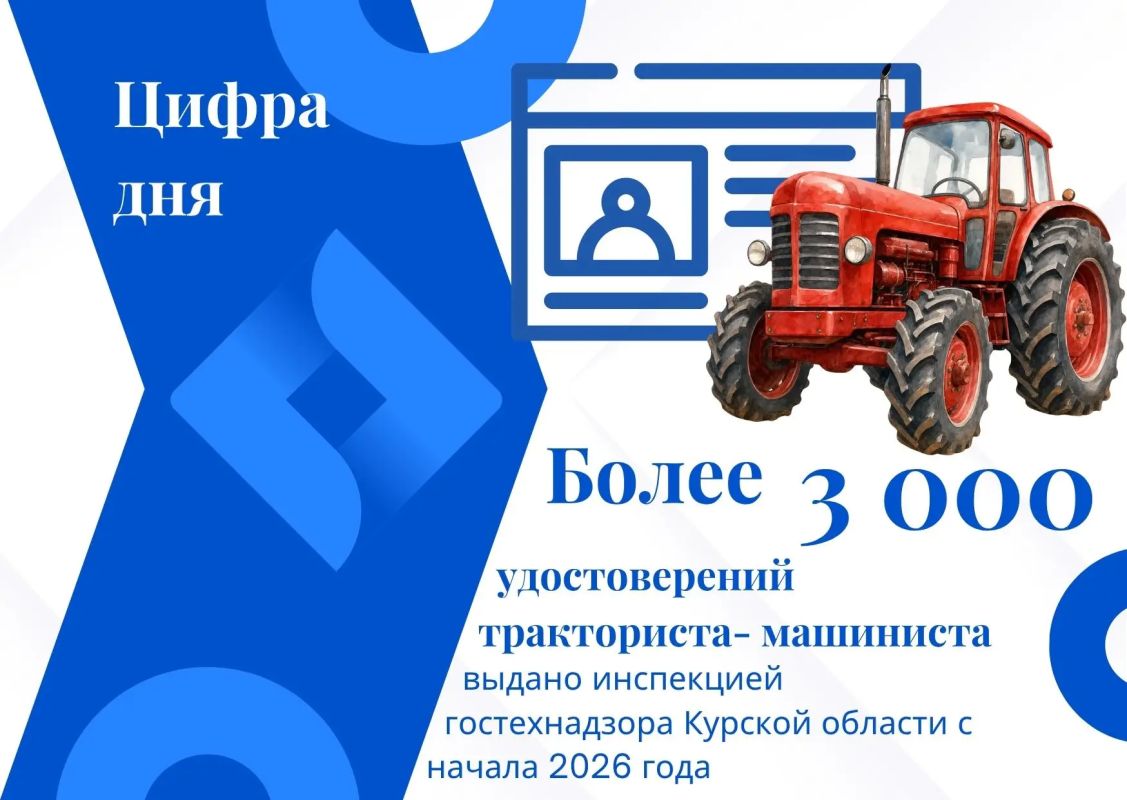 Цифра дня