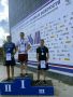 Юные спортсмены из Фатежского района приняли участие в торжественном открытии Всероссийских юношеских игр боевых искусств, которые прошли в городе Анапа